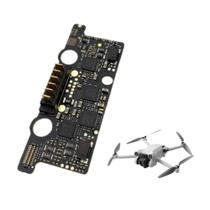 Placa Esc Board Controladora Drone Dji Mini 3 Pro Original