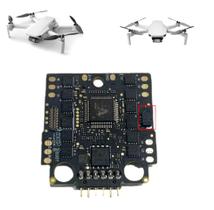 Placa Esc Power Board Dji Mini 2 - 2 Se - Mini 4k - Mini Se