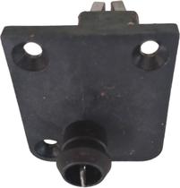 placa escovas alternador fusca kombi gol bx original vw