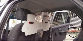 Placa Escudo Para Proteção Motorista Taxi App Br- Escudocar Placa Escudo Para Proteção Motorista Taxi App Br- Escudocar