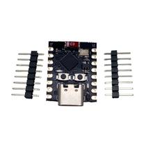 Placa ESP32-C3- SUPER MINI Wifi Bluetooth - Original 1 peça