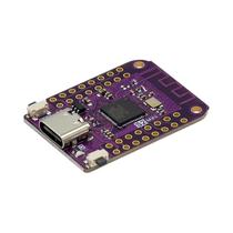 Placa ESP32 S2 Mini WIFI IOT 4MB Flash 2MB PSRAM Compatível Com MicroPython E Arduino