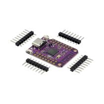 Placa ESP32 S2 Mini WIFI IOT 4MB Flash 2MB PSRAM Compatível Com MicroPython E Arduino