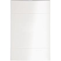 Placa Espelho 4x2 Cega Cego Lunare Up Schneider Branco S421207 Placa Espelho 4x2 Cega Cego Lunare Up Schneider Branco S421207