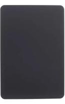 Placa Espelho 4x2 Cega Orion Schneider Stellar Black