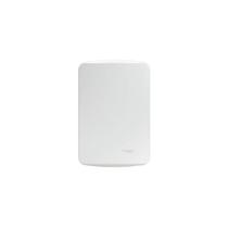 Placa/Espelho Branca 4X2 Cega S3B77100 Miluz Schneider Placa/Espelho Branca 4X2 Cega S3B77100 Miluz Schneider
