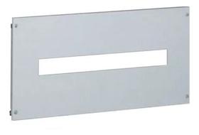 PLACA ESPELHO FRONTAL 24 MOD 30X60cm 20910 CEMAR