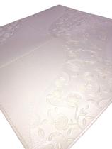 Placa Espuma 3D Autoadesiva Modelo Atlantic