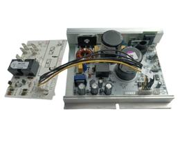 Placa Esteira Advanced 110v E 220v Bivolt Cód, 171198