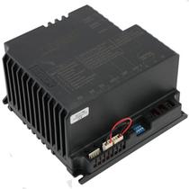 Placa Esteira Movement Lx150 Lx160 Rt150 Bivolt 2.0 Hp Weg - IEX70 Placa Esteira Movement Lx150 Lx160 Rt150 Bivolt 2.0 Hp Weg - IEX70