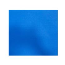 Placa EVA Azul Liso 40x47/2mm - SilverFestas