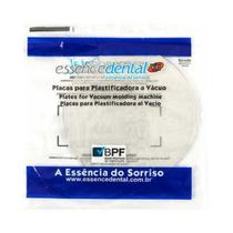 Placa EVA Essence Circular - Essence Dental