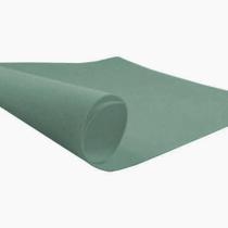 Placa Eva Liso Azul Petróleo 47x40cm 447 - Evamax