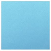 Placa EVA Liso Make+ - 40 x 60cm - Azul Claro c/ 10fls