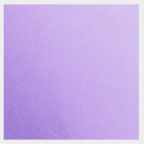 Placa EVA Liso Make+ - 40 x 60cm - Lilás c/ 10fls Placa EVA Liso Make+ - 40 x 60cm - Lilás c/ 10fls