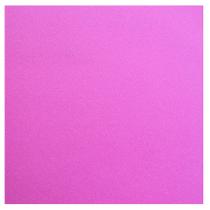 Placa EVA Liso Make+ - 40 x 60cm - Rosa c/ 10fls