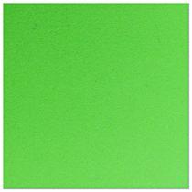 Placa EVA Liso Make+ - 40 x 60cm - Verde Grama c/ 10fls Placa EVA Liso Make+ - 40 x 60cm - Verde Grama c/ 10fls