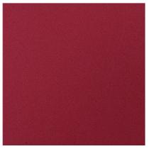 Placa EVA Liso Make+ - 40 x 60cm - Vermelho Carmim c/ 10fls
