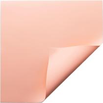 Placa EVA Liso Pele 47x40cm 2008 - Evamax