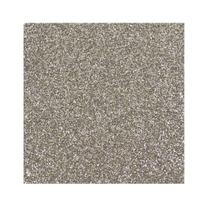 Placa EVA Make+ 40x48cm 2mm Glitter 10 Folhas Diamante Placa EVA Make+ 40x48cm 2mm Glitter 10 Folhas Diamante
