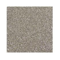 Placa EVA Make+ 40x48cm 2mm Glitter 10 Folhas Diamante