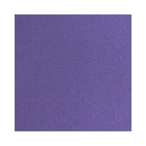 Placa Eva Make + 40X60Cm 2Mm Liso Com 10 Folhas Roxo Placa Eva Make + 40X60Cm 2Mm Liso Com 10 Folhas Roxo