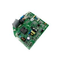 Placa Evap A09969801 Ar Split Electrolux Bi22R