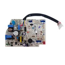 Placa Evap Ar Split Dual Inverter Ebr85607355 Lg 9000 Btus