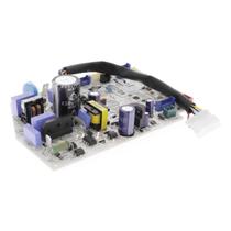 Placa Evap Ar Split Ebr42383709 Lg 24000 Btus