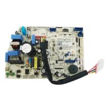 Placa Evap Ar Split Ebr86457704 Lg 18000 Btus S4Nw18Klrpb