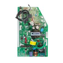 Placa Evap Ar Split Fujitsu 18000 Btus 9707090352
