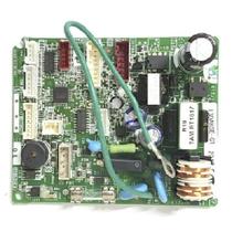 Placa Evap Ar Split Fujitsu 9000 Btus 9709427156
