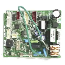 Placa Evap Ar Split Fujitsu 9000 Btus 9709427156
