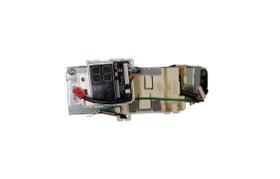 Placa Evap Lg Abq76322703 Modelo S4Nq12Ja3Wf.Eb1Gamz