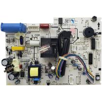 Placa Evaporadora 12.000 Btus Consul Original W10874991 Placa Evaporadora 12.000 Btus Consul Original W10874991