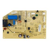 Placa Evaporadora 12.000 Btus Ecopower Elgin ARC141290415521