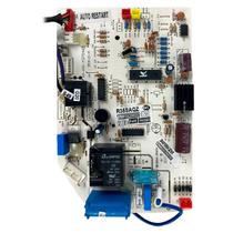 Placa Evaporadora 12.000 Btus HPQI09A2NA HPQI12A2NA elgin