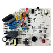 Placa Evaporadora 12.000 Btus Inverter KOHI 12QC 1HX Komeco