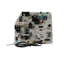 Placa Evaporadora 18.000 Btus Electrolux TI18R