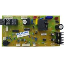 Placa Evaporadora 18000 A 60000 Btu Piso Teto Q/F ELGIN Placa Evaporadora 18000 A 60000 Btu Piso Teto Q/F ELGIN
