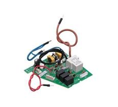 Placa Evaporadora 22.000 Btus Inverter Consul Original W10524598 Placa Evaporadora 22.000 Btus Inverter Consul Original W10524598