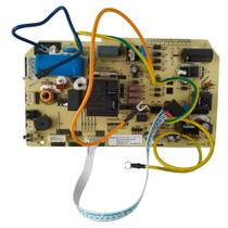 Placa Evaporadora 24.000 Btus Agratto Fit DCS24 Inverter Q/F Original
