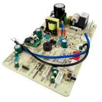 Placa Evaporadora 24.000 Btus Inverter LCST24QF Agratto
