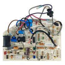 Placa Evaporadora 24.000 e 30.000 Btus Ecopower Elgin ARC141290415541