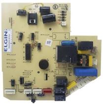 Placa Evaporadora 24000 Btus Srfi Fria 220v Elgin