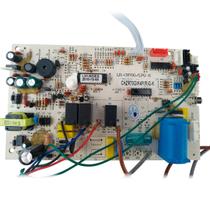 Placa Evaporadora 30.000 Btus Agratto Fit CCS30 Q/F Original
