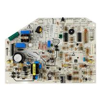 Placa Evaporadora 30.000 Btus Eco Inverter Elgin