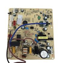 Placa Evaporadora 30.000 Btus Inverter PAC30000IFM8 Philco Original
