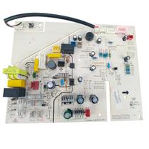 Placa Evaporadora 30.000 Btus Springer Midea Original 17122000009633 Placa Evaporadora 30.000 Btus Springer Midea Original 17122000009633