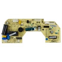 Placa Evaporadora 9.000 e 12.000 Btus Elgin Original